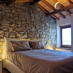  Casa vacanze Vicinanze Maranello